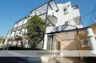 シャトル高取南の画像