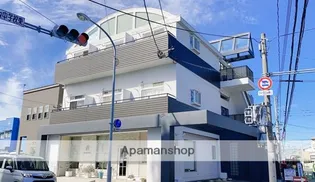 グリーンヒルズ有田の画像