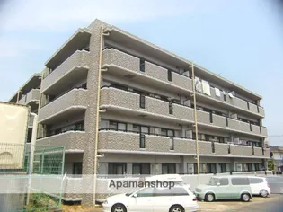 飯倉エトアールの画像