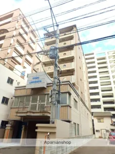 ハーベスト大濠の画像