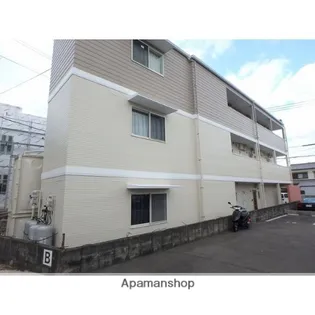 ハーモニーKハウスいおりの画像