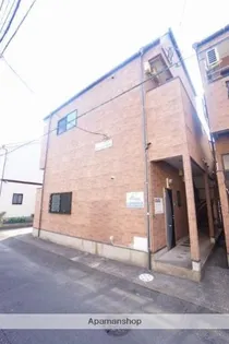 リブイン博多の画像