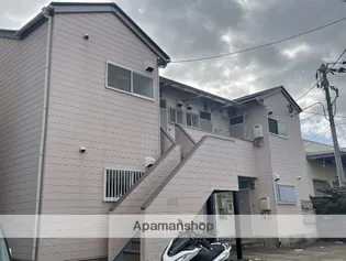 りびんぐ今宿の画像