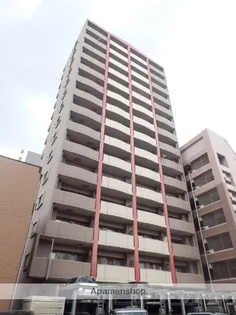 サムティ博多SOUTHの画像