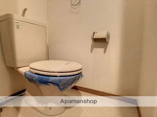 グローバルゲート大濠【8階】のその他画像