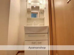 グローバルゲート大濠【8階】のその他画像