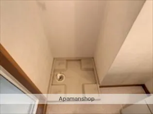 グローバルゲート大濠【8階】のその他画像