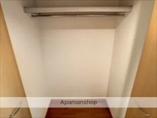 グローバルゲート大濠【8階】のその他画像