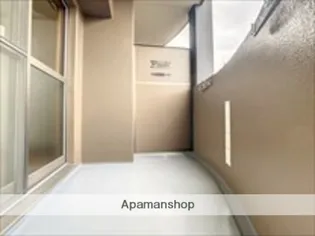 グローバルゲート大濠【8階】のその他画像