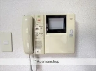 グローバルゲート大濠【8階】のその他画像