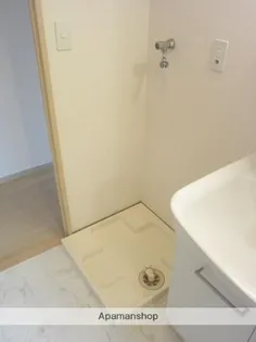 エレガントヴェルス【2階】の内装