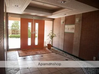 エレガントヴェルス【2階】のその他画像