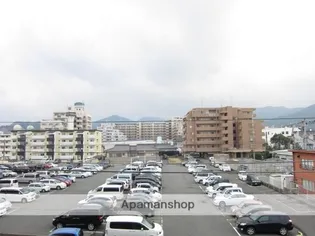 エレガントヴェルス【2階】のその他画像