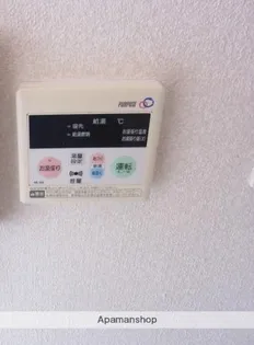 エレガントヴェルス【2階】のその他画像