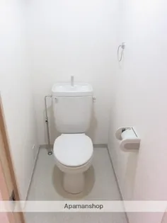 エレガントヴェルス【2階】のその他画像