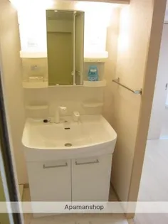 エレガントヴェルス【2階】のその他画像