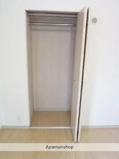 エレガントヴェルス【2階】のその他画像