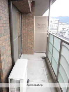 エレガントヴェルス【2階】のその他画像