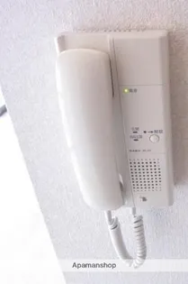 エレガントヴェルス【2階】のその他画像