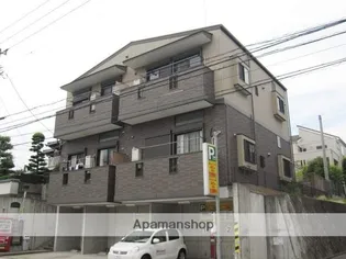 ラグナ セカの画像