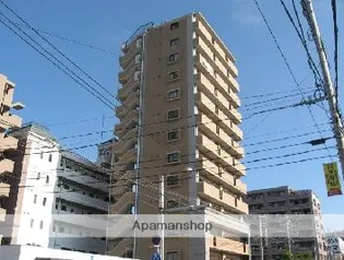 エル ブラン姪浜の画像