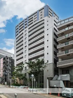 アンピール姪浜駅南Ⅱの画像