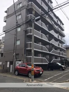 エステートモア長尾の画像