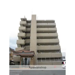 アドラブール干隈の画像