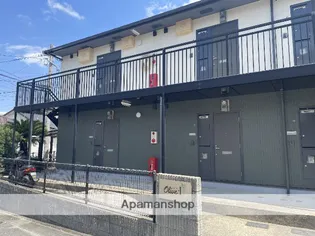 オリーブⅠの画像