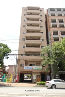 アイコリーネ城南の画像