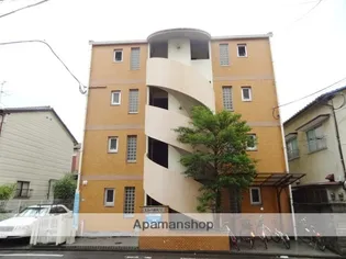 エルベ昭代VIの画像