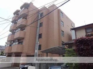 プラネット室見の画像