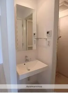 レジディア西新【3階】のその他画像