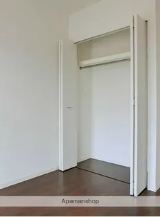 レジディア西新【3階】のその他画像