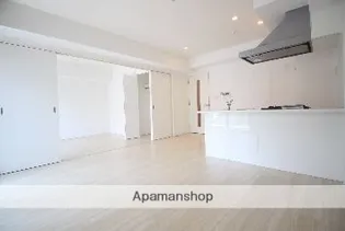 レジディア西新【3階】のその他画像