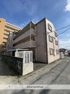 エレガンス原の画像