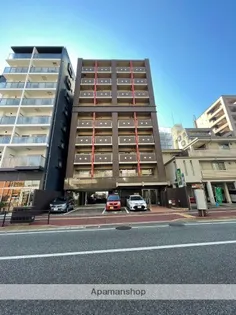 ネストピア大濠公園の画像