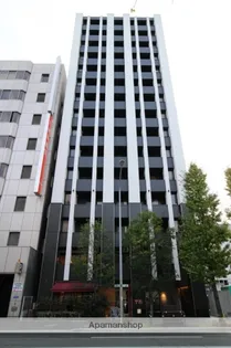 ブラン スタイル博多の画像