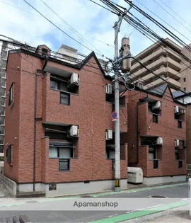 ロイヤルコンフォート草香江IIの画像