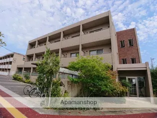 アクレスの画像