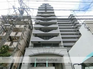 エステートモア博多グランの画像