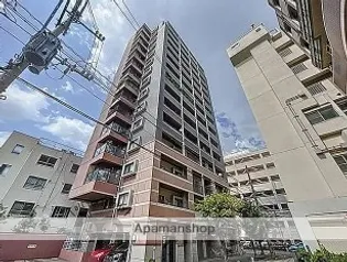 アーサー博多ツインコートの画像