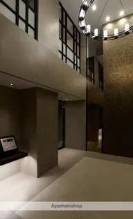 サンリベラ・プライム天神大名レジデンス【5階】のその他画像