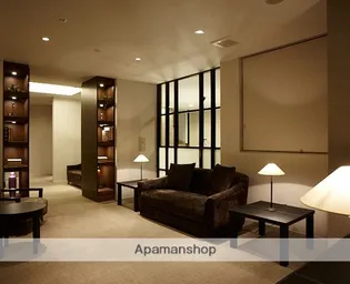 サンリベラ・プライム天神大名レジデンス【5階】のその他画像