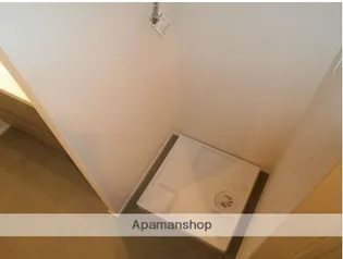 サンリベラ・プライム天神大名レジデンス【5階】のその他画像