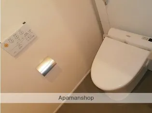 サンリベラ・プライム天神大名レジデンス【5階】のその他画像