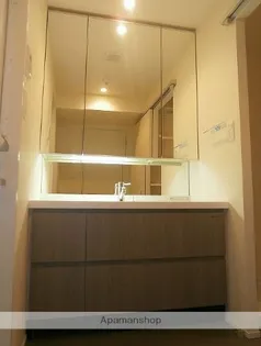 サンリベラ・プライム天神大名レジデンス【5階】のその他画像