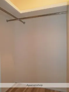 サンリベラ・プライム天神大名レジデンス【5階】のその他画像