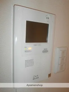 サンリベラ・プライム天神大名レジデンス【5階】のその他画像