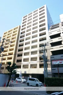 エンクレスト薬院NOBLEの画像